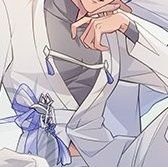 zero_o_q's profile picture. 성인 // 큐야 최애