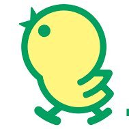 3cow_himazinn's profile picture. 東海大学 海洋学部 海理 漕艇/端艇/ボドゲ