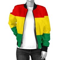 I'm stupid (@kenyansom) 's Twitter Profile Photo