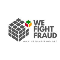 We Fight Fraud (@wefightfraud) 's Twitter Profile