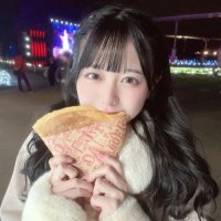 ๐ถ๐ปใฐใถใใใใชใใใ๐ถ๐ป (@rm_o71o) 's Twitter Profile