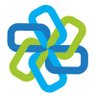 CLEARAA1's profile picture. CLEAR-AA is part of a global initiative strengthening Anglophone African countries’ capacities in monitoring and evaluation and performance management.