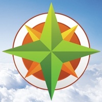 Destination_se's profile picture. Håll koll på senaste sista minuten–erbjudandena, hetaste charterresorna och sök bland alla flyg. Följ Destination.se - alla resor på ett ställe.