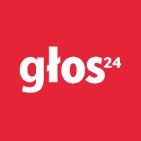Głos 24 (@glos24_pl) 's Twitter Profile Photo Głos 24 (@glos24_pl) 's Twitter Profile Photo