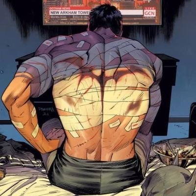 yohomar's profile picture. Latino America  the best site
