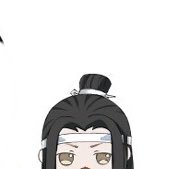 みっくん (@mineyuki_drmd) 's Twitter Profile Photo