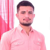 Dr. MUKESH PANCHARIYA (@mukeshshar93061) 's Twitter Profile Photo Dr. MUKESH PANCHARIYA (@mukeshshar93061) 's Twitter Profile Photo