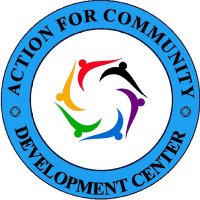 Action for Community Development Center (@acdcenterke) 's Twitter Profile Photo Action for Community Development Center (@acdcenterke) 's Twitter Profile Photo