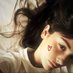 mica (@icarusfrep) Twitter profile photo mica (@icarusfrep) Twitter profile photo