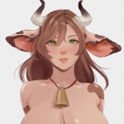 • Furry NSFW artist | Commissions open! ✦ DM for details ✦
• Bringing your fursona fantasies to life ✦
🇧🇷 Drawing Teacher - Artist for 10 years
