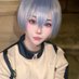 凛 (@lycbuy) Twitter profile photo 凛 (@lycbuy) Twitter profile photo