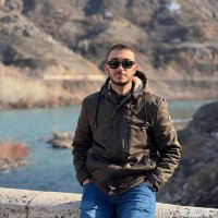 YUSUF DURMAZ (@iamyusufdurmaz) 's Twitter Profile