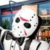 Barber Voorhees (@barbervoorhees) Twitter profile photo Barber Voorhees (@barbervoorhees) Twitter profile photo