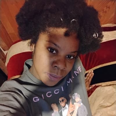 @AmilSimpson @AmilFit @A1Drako @CitygirlAn504 @MrsDrakeAubrey1
@OAmilSimpson @tockxovo @body_angela @bodyangela6 @Babydoll_Aone @MrsRockoAone @A1BabydollPotts