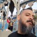 Gustavo Gonzalez (@666zaraki666) Twitter profile photo Gustavo Gonzalez (@666zaraki666) Twitter profile photo