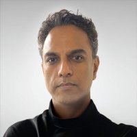 Sridhar Venkatapuram MSc MPhil PhD MFPH(Hon) FRSA (@sridhartweet) 's Twitter Profile