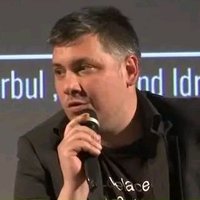 Uroš (@ovonisamja__) 's Twitter Profile