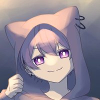 りんご (@2_RingO_5) / X
