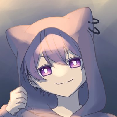 ゆずりんご♡ ゆずりんご (@0NS3G9b0VCztX9r) / X