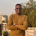 Chiefclansman🇺🇬 (@chiefclansman) Twitter profile photo Chiefclansman🇺🇬 (@chiefclansman) Twitter profile photo