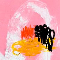 Primitive_RE (@primitive_re) 's Twitter Profile