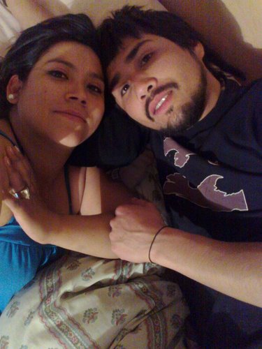 pilythaa's profile picture. 