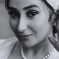 Mayada Elmeshad🍒 (@elmeshadmayada9) 's Twitter Profile