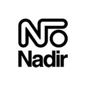 Fabricante de utilidades domésticas em vidro tem a preocupação constante em aliar qualidade, inovação, tecnologia e bom relacionamento com clientes.