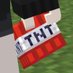 Tai. ๐ฏ๐ต๐ (@taimcn) Twitter profile photo Tai. ๐ฏ๐ต๐ (@taimcn) Twitter profile photo