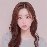 まさこ (@ma0226411) 's Twitter Profile Photo まさこ (@ma0226411) 's Twitter Profile Photo