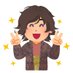 chx__ (@chx_k423) Twitter profile photo chx__ (@chx_k423) Twitter profile photo