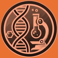 LifeSciCompare (@comparesci) 's Twitter Profile
