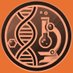 LifeSciCompare (@comparesci) Twitter profile photo LifeSciCompare (@comparesci) Twitter profile photo