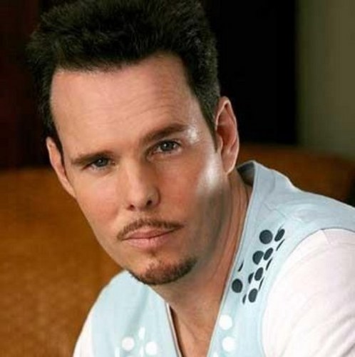 johnny drama johnny drama