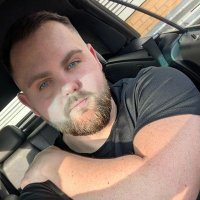 Liam Atkins (@liambatkins) 's Twitter Profile