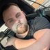 Liam Atkins (@liambatkins) Twitter profile photo Liam Atkins (@liambatkins) Twitter profile photo