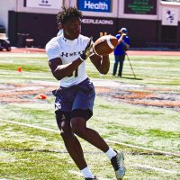 Kaevone Thomas (@kaevonethomas) 's Twitter Profile Photo Kaevone Thomas (@kaevonethomas) 's Twitter Profile Photo