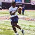 Kaevone Thomas (@kaevonethomas) Twitter profile photo Kaevone Thomas (@kaevonethomas) Twitter profile photo