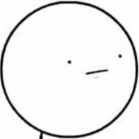 ' (@uykufuckiri) Twitter profile photo