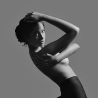 D O N A T E L L A (@friasgemini) 's Twitter Profile Photo D O N A T E L L A (@friasgemini) 's Twitter Profile Photo