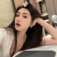 伦敦外围🔶香港外围🔶新加坡外围🔶东京外围🔶首尔外围🔶曼谷外围 (@wandertec) 's Twitter Profile