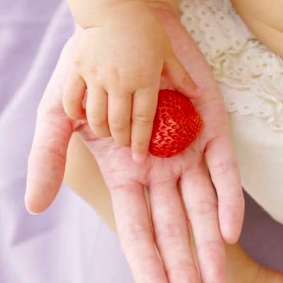 yuka__2ky8s's profile picture. 歌ってみたりピアノ弾いてみたり雑食の人🎹