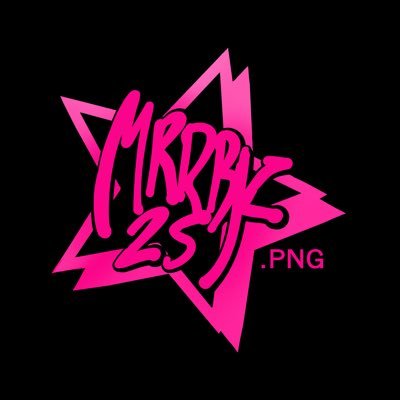 25.PNGさんのプロフィール画像
