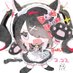 Fujiu-9 (@fujiu_9) Twitter profile photo Fujiu-9 (@fujiu_9) Twitter profile photo