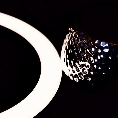 ajdzar's profile picture. ✨🪻⛓️⚪️✨🪻⛓️⚪️✨🪻⛓️⚪️✨🪻⛓️⚪️✨🪻⛓️⚪️
⚪️ 'Light Stain at Dawn' out now on @its_cdr
🥁 Karma Sheen
💃🏽 MGMT: jozef@maisonblanc.net