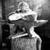 el tipo que forja cuchillos. blacksmith (@darkanjel_) Twitter profile photo el tipo que forja cuchillos. blacksmith (@darkanjel_) Twitter profile photo