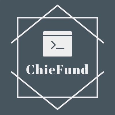 あらゆる知恵・知見・知識の共有サービス『知恵ファンド/ChieFund』の公式アカウントです|WEBサービス公開準備中|『企業公式コミュニティ』運営|サービス公開まではビジネスあるあるネタでも投稿していきます|#企業公式相互フォロー
