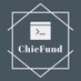 知恵ファンド【公式】 (@chiefund) Twitter profile photo 知恵ファンド【公式】 (@chiefund) Twitter profile photo