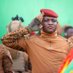 SULAIMAN MUNTARE IBRAHIM (@smuntare78526) Twitter profile photo SULAIMAN MUNTARE IBRAHIM (@smuntare78526) Twitter profile photo