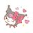 masakikun_h